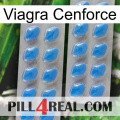 Viagra Cenforce 23